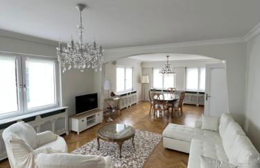 BONNE IDEE - Suite GEORGES - Meublé de tourisme 4 étoiles - Foto 26