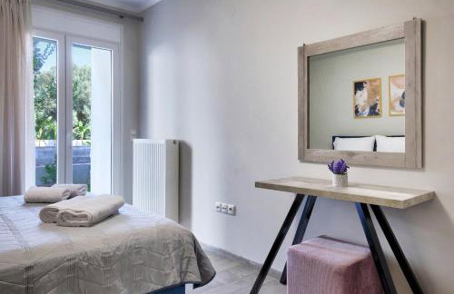AquaVibe House B' - Foto 18