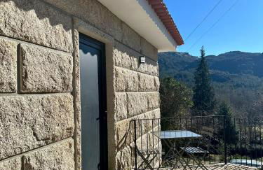 Casa Fraga do Suadouro - Foto 31