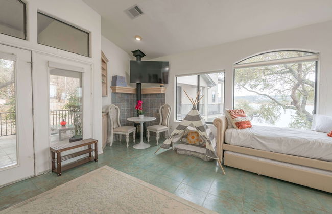 Kaizen Lakehouse - Foto 16