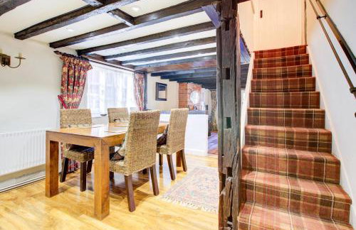 Sweet Briar - Photo 17