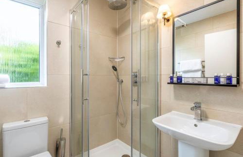 2 Bed in Saltash oc-87714 - Foto 13