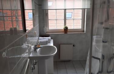 Ferienhaus-Landliebe-Wohnung-9048-3 - Foto 8