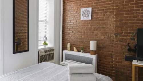 Heavenly Stays - Foto 4