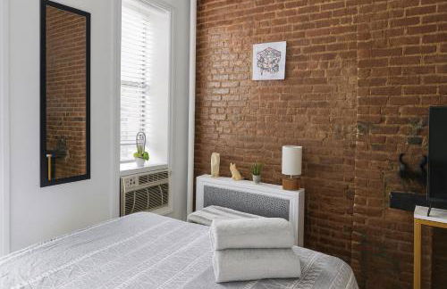 Heavenly Stays - Foto 4