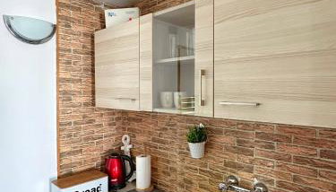 Bajkoviti kutak 2 - Foto 2