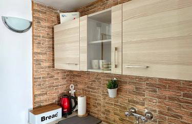 Bajkoviti kutak 2 - Foto 2