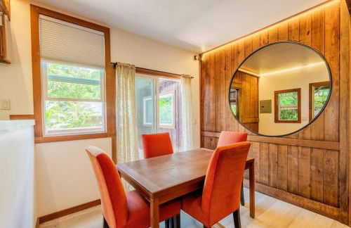 NEW! HARMONY HOUSE - Enjoy a little Peace of Aloha! - Foto 57