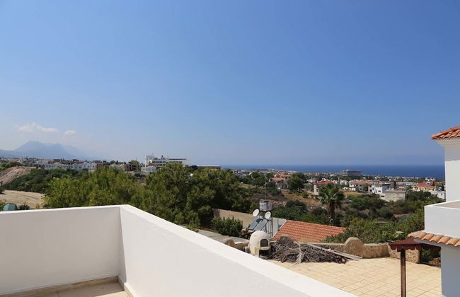 Villa Pergola by Amy Villas - Foto 29