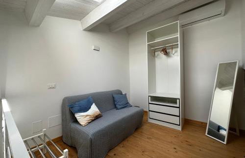 Le Gemelle Diverse - Foto 17