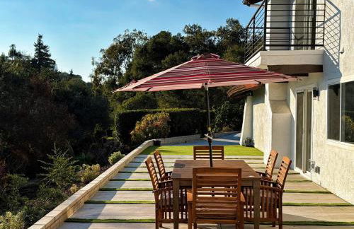 Vista Haven in Santa Babara - Foto 21