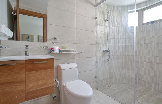 Apartments in La Julia Sleeps up to 8 - Foto 34