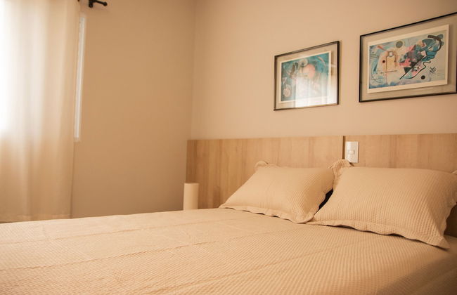 Chalés Vila da Rosa - Foto 5