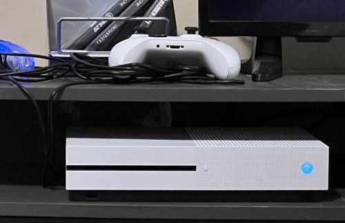 Cottage near Cedar Point and downtown Sandusky - Photo 10