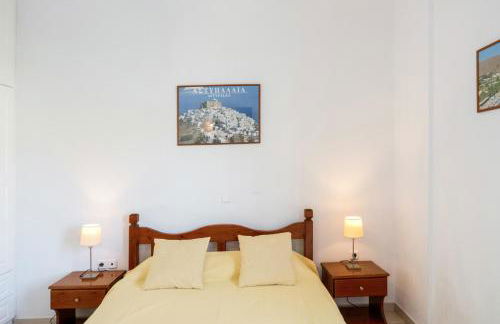 Studios Asterias 2 - Foto 9