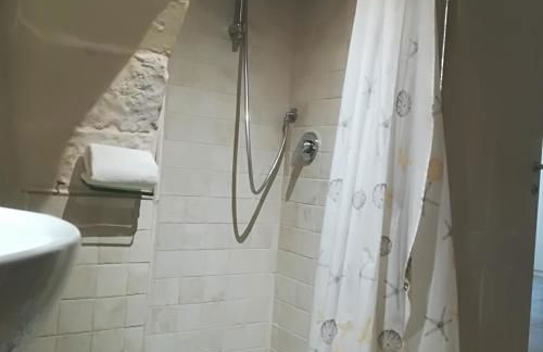 Trulli Manuela 2 - Foto 69