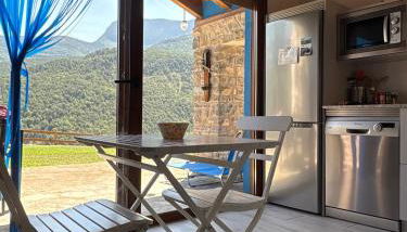 La Era de Lardiés - Photo 2