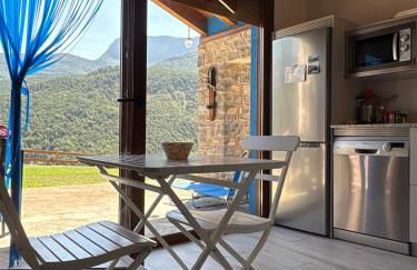 La Era de Lardiés - Photo 2