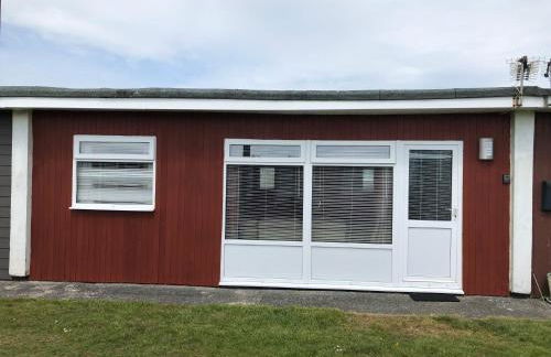 Chalet Bonair Spacious comfortable 2 Bedroom Chalet sleeping 4 Dartmouth - Foto 23