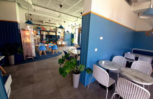 Apartament PLUS 22 C - Foto 27