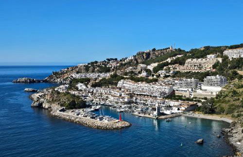 Luz de la Marina - Photo 71