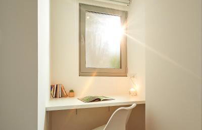 Sun Spalato Hills 4 - Photo 18