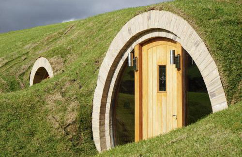 Hare's View - Photo 2