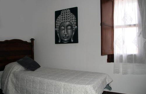 Tonono´s Village - Foto 25