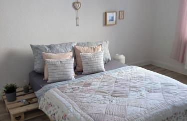 Gemütliche 144qm Altbauwohnung in Koblenz am HBF - Foto 30