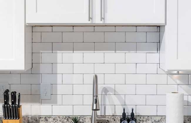 900 Lofts - Photo 63