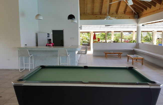 Ocho Rios Villa at Coolshade IV - Photo 67