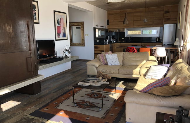 Ayia Marina Villa - Foto 11