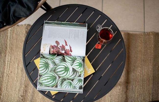 The Nest Cairns - 4 Pools BBQ Resort - Foto 26