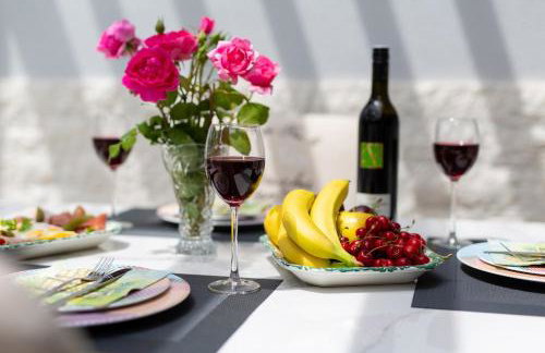 Holiday House Mar - Foto 14