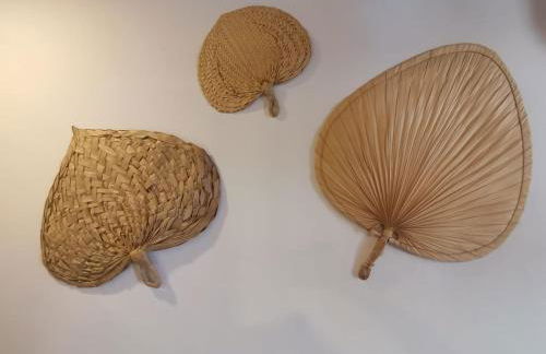 Chão da Velha - Casas de Campo - Foto 28