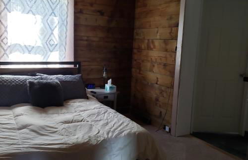Cozy Cabin - Photo 4