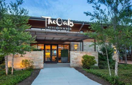 Ultimate Getaway Explore Katy & Houston in Style - Foto 68