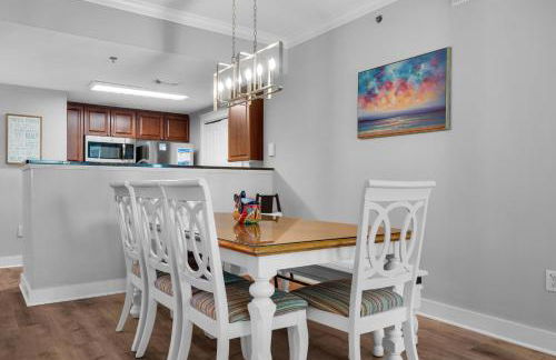 Waterscape 425-a - Photo 26