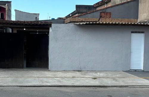 Casa 10mint da praia - Foto 1