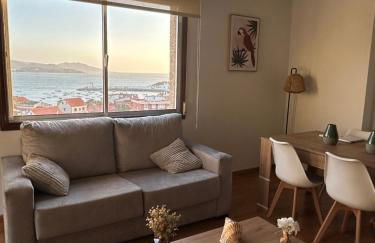 Apartamento Son Ría - Foto 14