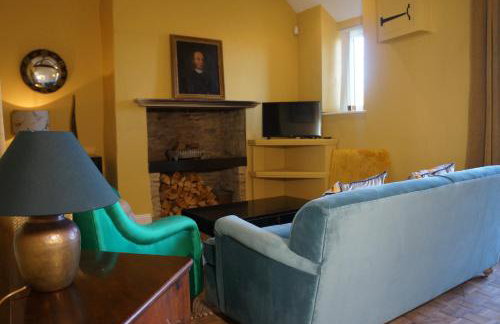 Crucis Park Estate - Foto 17