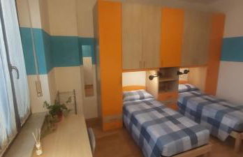 Appartamento confortevole con doccia idromassaggio - Foto 6