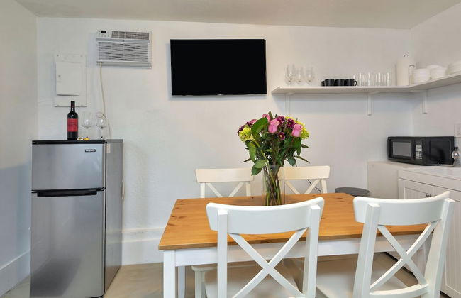 Beautiful Property in Hallandale Beach!!! - Foto 11