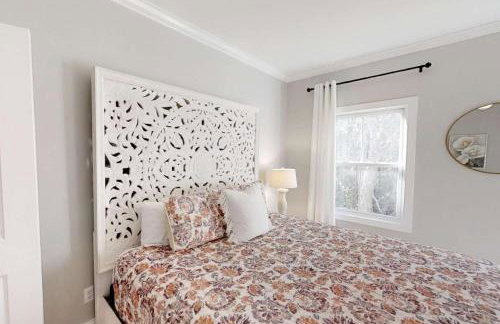 Promenade Overlook - Photo 16