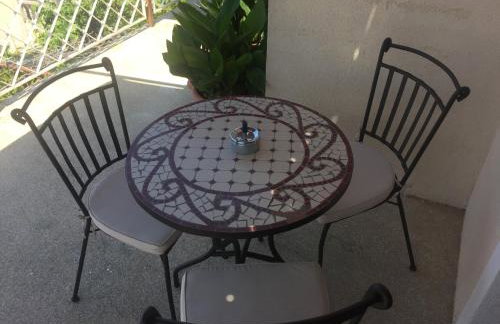 Villa Lorenta Apartments - Photo 59