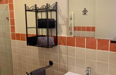 Fattoria San Paolo Agriturismo - Foto 54