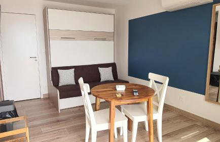 La Vigie Vacances - Photo 122