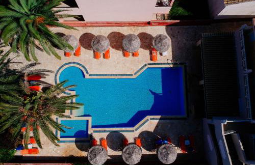 Lena Studios - Foto 20