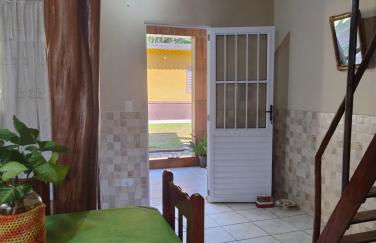 Carneiro Caiçara chalés- Casinhas aconchegantes em Ubatuba - Foto 37