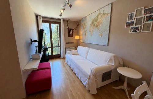 La Casita del Pirineo - Foto 12